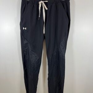 Women’s under Armour lightweight pants